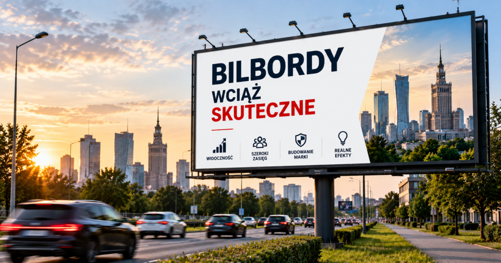 bilbordy