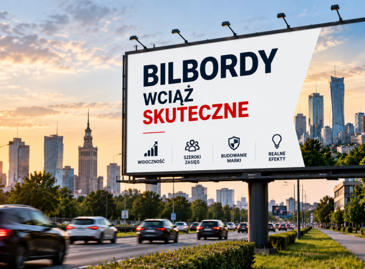 bilbordy