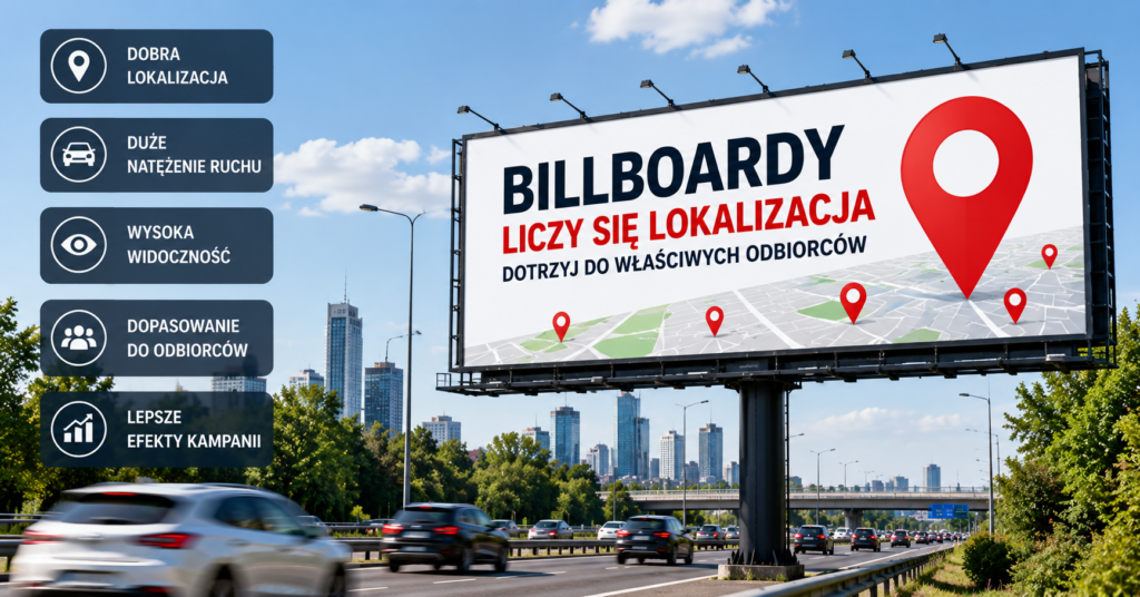 billboardy