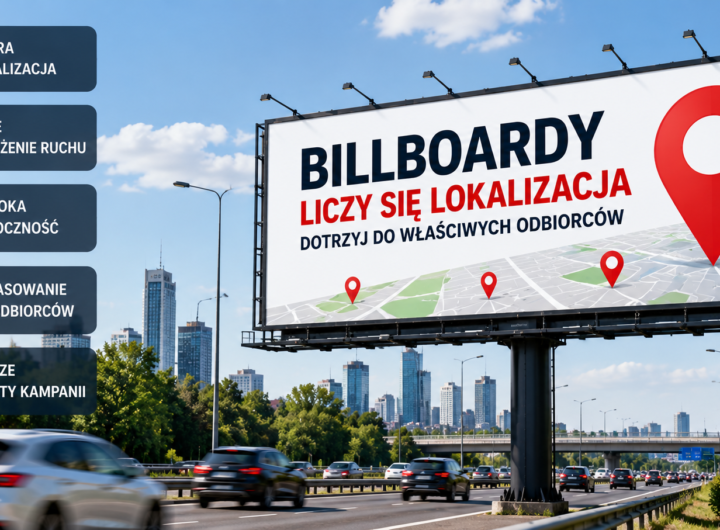 billboardy
